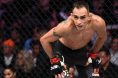 Tony Ferguson