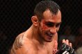 Tony Ferguson