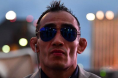 Tony Ferguson, UFC 249