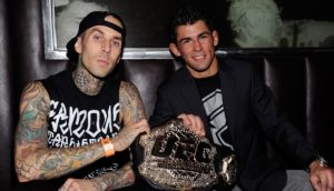 Travis-Barker-Dominick-Cruz