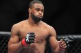 Tyron Woodley