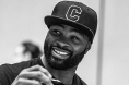 Tyron Woodley