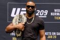 Tyron Woodley