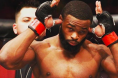 Tyron Woodley