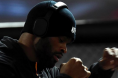 Tyron Woodley