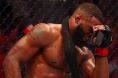 Tyron Woodley