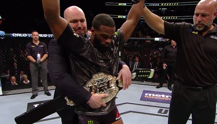 Tyron-Woodley-Dana-White-205.png