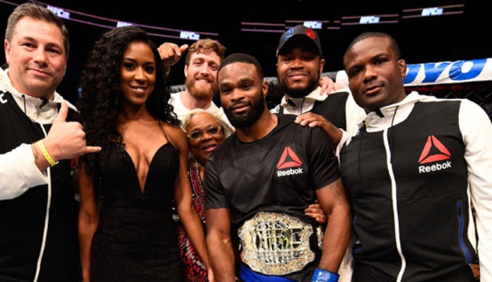 Tyron-Woodley-Din-Thomas