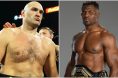 Tyson-Fury-Francis-Ngannou