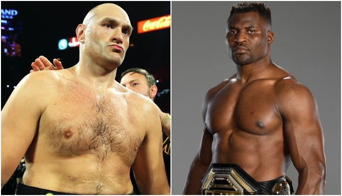 Tyson-Fury-Francis-Ngannou