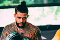 Tyson Pedro, UFC Auckland