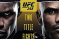 UFC 248