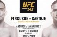 UFC-249-Poster