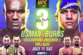 UFC-251-Poster-Usman-Burns