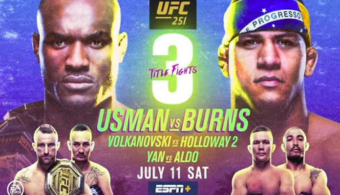 UFC-251-Poster-Usman-Burns