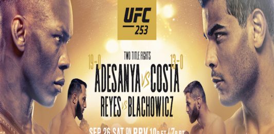 UFC-253-Poster