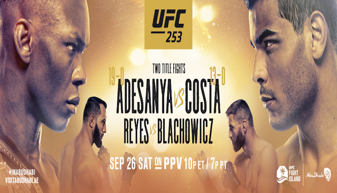 UFC-253-Poster