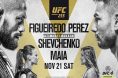 UFC-255-Figueiredo-Perez