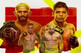 UFC-256-Deiveson-Figueiredo-Brandon-Moreno
