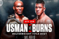 UFC-258-Usman-Burns