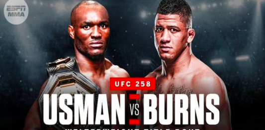 UFC-258-Usman-Burns