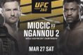 UFC-260-Stipe-Miocic-Francis-Ngannou