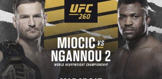 UFC-260-Stipe-Miocic-Francis-Ngannou