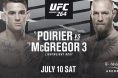 UFC-264-Conor-McGregor-Dustin-Poirier