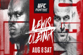 UFC-ESPN+-32-Poster