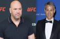 UFC-Endeavor-Dana-White-Ari-Emanuel