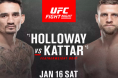 UFC-Holloway-Kattar-poster