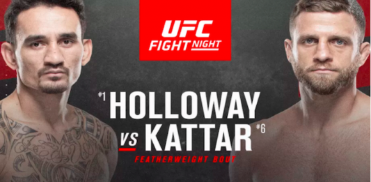 UFC-Holloway-Kattar-poster