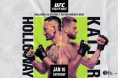 UFC-Kattar-Holloway