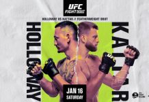 UFC-Kattar-Holloway