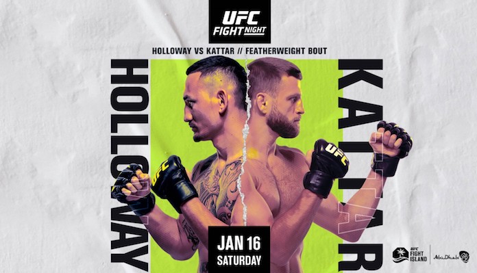 UFC-Kattar-Holloway