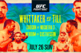 UFC-On-ESPN-14-Poster