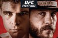 UFC Ottawa, Al Iaquinta, Donald Cerrone