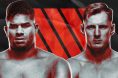 UFC-Vegas-18-Overeem-Volkov