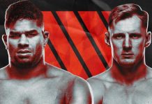 UFC-Vegas-18-Overeem-Volkov