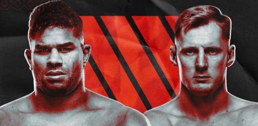 UFC-Vegas-18-Overeem-Volkov