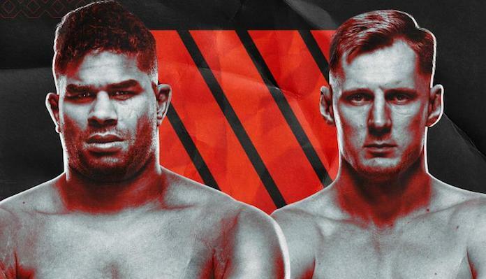 UFC-Vegas-18-Overeem-Volkov