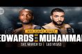 UFC-Vegas-21-Leon-Edwards-Belal-Muhammad