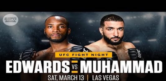 UFC-Vegas-21-Leon-Edwards-Belal-Muhammad