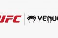 UFC-Venum