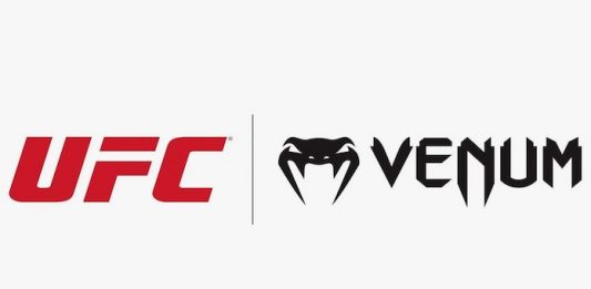UFC-Venum