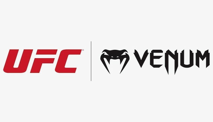 UFC-Venum