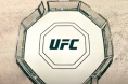 UFC fight Island, Dana White