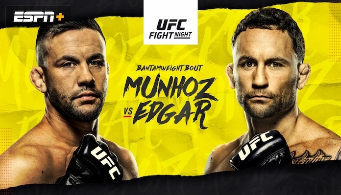 UFC-on-ESPN-15-Poster
