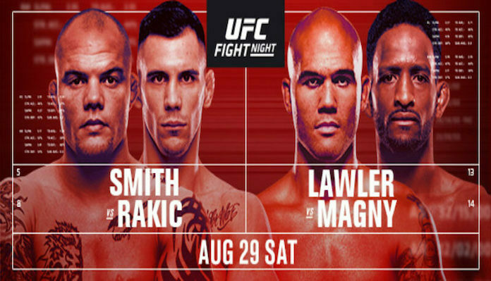 UFC-on-ESPN+33-Poster