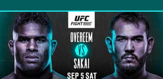 UFC-on-ESPN+34-Poster